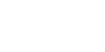Carr Craft Automotive